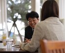 空室対策ガイドブック「37の奥義」を提供します 満室にするための4つのテキストと10日間アドバイス イメージ10