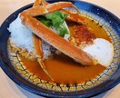 ご希望の国内旅行プランをご提案します どこに行こうか？悩んでいる方、まずはご相談ください。 イメージ7