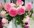 貴方を励まします あなたの励まして欲しいことを応援します❣️ イメージ1