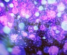 霊視タロット❤忘れられない人とのこれからを占います 片思い・復縁・ツインレイ・未来・霊感・霊視・タロット イメージ8