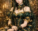 思考、感情、アイデアを一緒に整理して言語化します 考えがまとまらない状態のまま来てください。 イメージ3