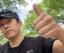 英語は筋肉！真の英語教育をご指導します スポーツ指導のプロが伴走！挫折させない最強の英語習慣。 イメージ8