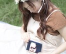 鹿児島｜マタニティフォト出張撮影します 未来の我が子に、見せたくなる一枚を。 イメージ2