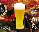 低価格。短納期。修正無制限！高品質バナー作成します 丁寧なカウンセリングでご希望にそえる作品を提供します イメージ8