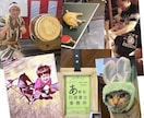 事業主さま向け各種契約書作成いたします 例えば掛売販売する際の契約書や業務委託契約書など備えませんか イメージ2