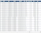 PDFをExcel変換するツールを作成します シンプルで使いやすいPDF→Excel変換アプリ。 イメージ5