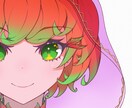 イラスト作成いたします あなたやあなたの作品の一助になります イメージ3