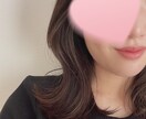 24歳女性がどんなお話もお付き合いします まったりとした会話でたくさん癒します♡ イメージ1
