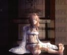 各種イラスト描きます 人物のみのイラストから背景付きイラストまで イメージ8