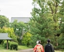 自信もって愛される未来へ♡導くサポートをします ♡彼やパートナーから溺愛される極意を伝授♡ イメージ2