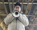 トランペット吹奏の悩みを解消します あの曲を素敵に吹くためのアドバイス イメージ7