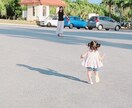 あなたの大切な写真から、不要なものを消します （これがなければ、人がいなければ、、そのニーズに応えます！） イメージ1