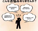 あなたのプロフィールを購入につながる形に輝かせます 売れる文章、作ります。ココナラで試してきたからこそ伝わる形に イメージ3