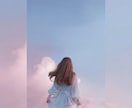なぜか気を遣ってしまうあの人のこと＊よみ解きます 気になる本音と心地よい関わり方✧気持ちが楽になる♪ イメージ5