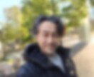 ヘビーな婚外恋愛経験者が悩みを聴きます 誰にも話せない話、聴かせてください イメージ1