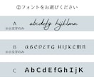 うちの子（ペット）を世界で1つだけのアートにします 選べる背景色15パターン！大切な家族をイラストにませんか？ イメージ9