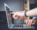 UiPathの講習をいたします UiPathについてビデオチャットで説明いたします。 イメージ1