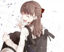 誰にも言えない心のざわざわぜーんぶ聴きます 誰にも言えない心のモヤモヤ、看護師の私が聞くよ！ イメージ4