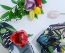 空間装飾致します リビングだけ装飾してほしい！スポットのみ装飾も大歓迎！！ イメージ8