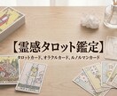 リピーター様専用になります 2回目以降のリピーター様専用になります。 イメージ1