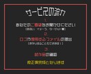 これだけあればいいのに…その要望叶えます 自社が必要としているサービス提供します イメージ1