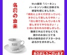 不倫の恋で行き先が見えない心をやさしく整理します 不倫の孤独を受け止め秘密厳守で心を整理し前向きに進みます イメージ5