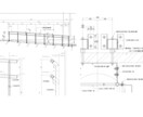 作りたい物のイメージを立体パース、図面にします 頭の中に作りたい物があるが、図面や絵が描けない方にオススメ！ イメージ3