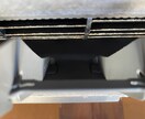 エアコン掃除の悩み相談、承ります エアコン掃除のお悩み解決！現場経験豊富なスタッフが回答 イメージ1