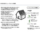 企画書・提案書、プレゼンテーションデータ作成します ワンランク上のプロ用パワポデータで発表しませんか？ イメージ3