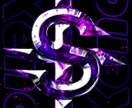 fpsゲームなどで使用可能なアイコンを作成します みんなが欲しいと思うアイコンを作ります。 イメージ4