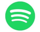 Spotifyの月間リスナー2000人増やします Spotify月間リスナーが2000人増加するまで拡散します イメージ5