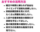 プロ講師が1ヶ月間英作文の添削・アドバイスをします ココナラのメッセージ機能で好きなタイミングで提出返却できます イメージ2
