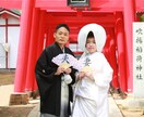 愛媛県密着、ご婚礼を素敵にメモリーします 今、この一瞬を永遠の想い出に！ イメージ4