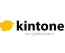 Kintoneを活用した業務効率化サポートします Kintone導入でエクセル管理からおさらばしましょう イメージ1