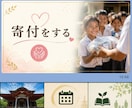 使いたくなるような公式LINEつくります AIを活用した画像生成と文章生成で、他とは差をつけます！ イメージ2