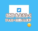 ただ、聞いてほしいだけ。ただ、うなずきます どなたでもどうぞ。聞くだけに徹します。 イメージ7