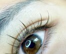 マツエクの提案を自信をもってできるようになります 提案が難しい。リピートされない。とお困りの方にぜひ！ イメージ1