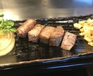 飲食店の既存ドリンクメニューを改善します 現役バーテンダーが、お店の一杯をもっと魅力的に イメージ9