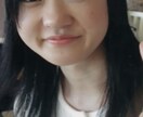 日本語で会話します りゅうがくせいなど、にほんごでおはなしします イメージ1