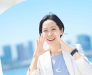 自営業経営者&管理職の孤高の生き方　人生を聴きます パワフル70代★シニアこその生き甲斐　後継者　仕事　不安愚痴 イメージ1