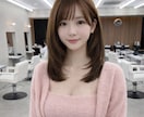 どんなお話にも対応します 20代女子♡癒しの時間お届けしたいです︎♡ イメージ1