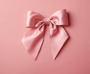 男性限定♡楽しくチャットでお話しします まるで彼女と話すように♡ 何でも話せるあなたの味方♡ イメージ1