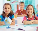 子育て応援☆お子様の性格・本音・才能・運勢占います 家庭・育児・親子関係・不登校・反抗期・思春期・進路・繊細など イメージ3