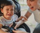 子育て・育児の悩み/イライラ・不安伺います ☆イヤイヤ期/暴言/夜寝ない/偏食　など、解決に導きます☆ イメージ7