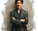 霊感タロットで恋愛の不安をなくして人生を導きます 恋愛・復縁・仕事・結婚を男性視点/考え方を伝え整理します イメージ1