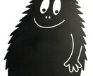 何でも聞きます 人の話を聞くのが好きです。良かったらお話聞かせてください。 イメージ1