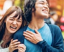 ルノルマンカード3枚引きで占い恋愛占います 恋愛/複雑恋愛/片思い/復縁/気持ち/出会い/運命/ツイン イメージ4