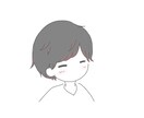 あなたのお悩みを優しく丁寧にお聞きします 話すだけで気持ちがラクに☆心に寄り添うお悩み相談室⭐︎ イメージ1