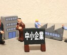 電子書籍【今すぐできる高卒採用】を販売します 人事25年のプロが中小企業の社長に贈る超実践マニュアル イメージ1