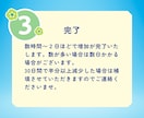 X(Twitter)日本人ＲＴ500以上増やします 【最安値！】X(Twitter)日本人RT500以上拡散！ イメージ4